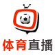 罗曼蒂克振兴史